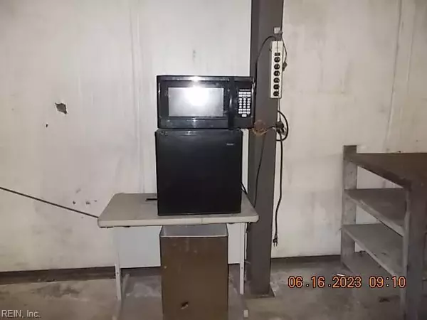 Franklin, VA 23851,125 Sachs AVE