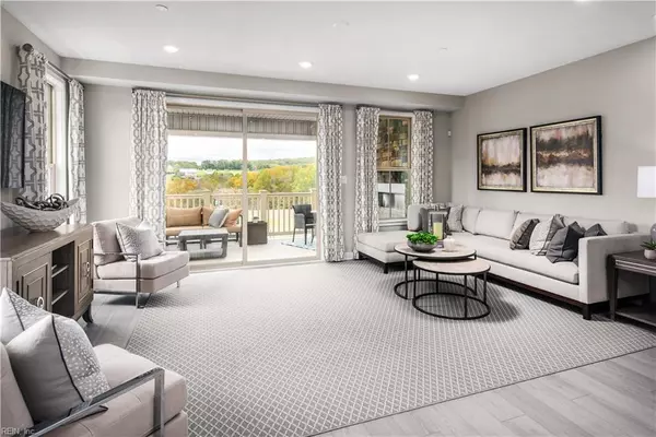 Suffolk, VA 23435,1239 Worden WAY