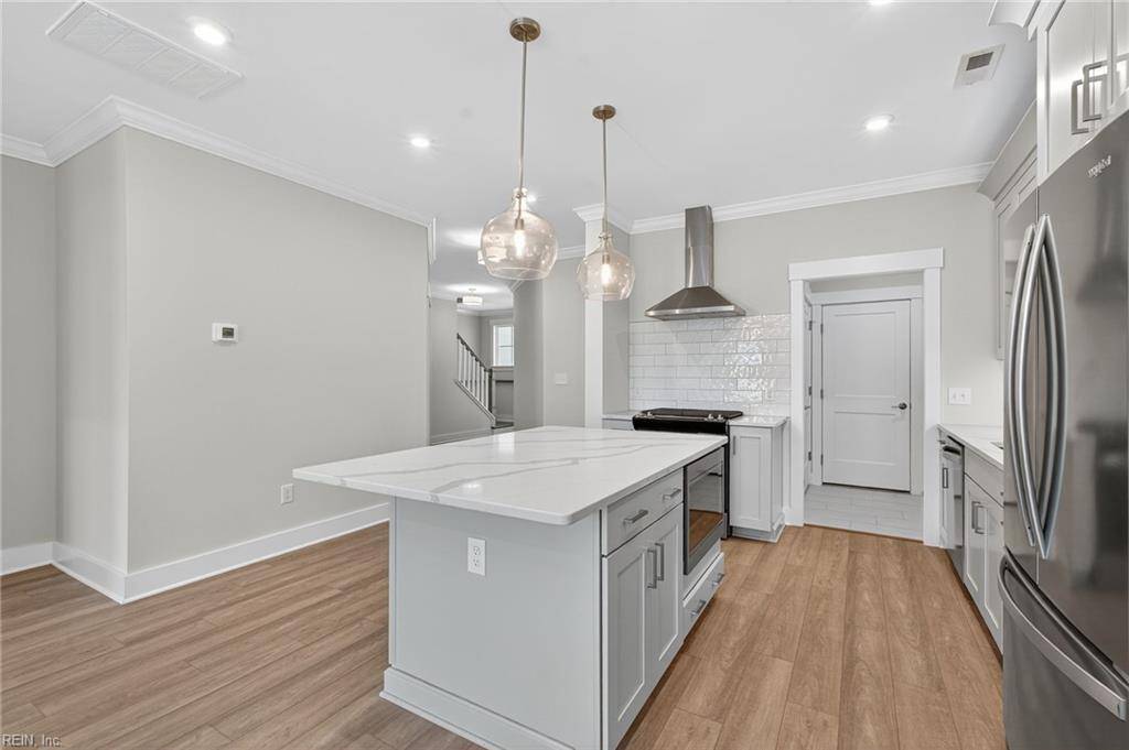 Cape Charles, VA 23310,814 Turnberry ARCH