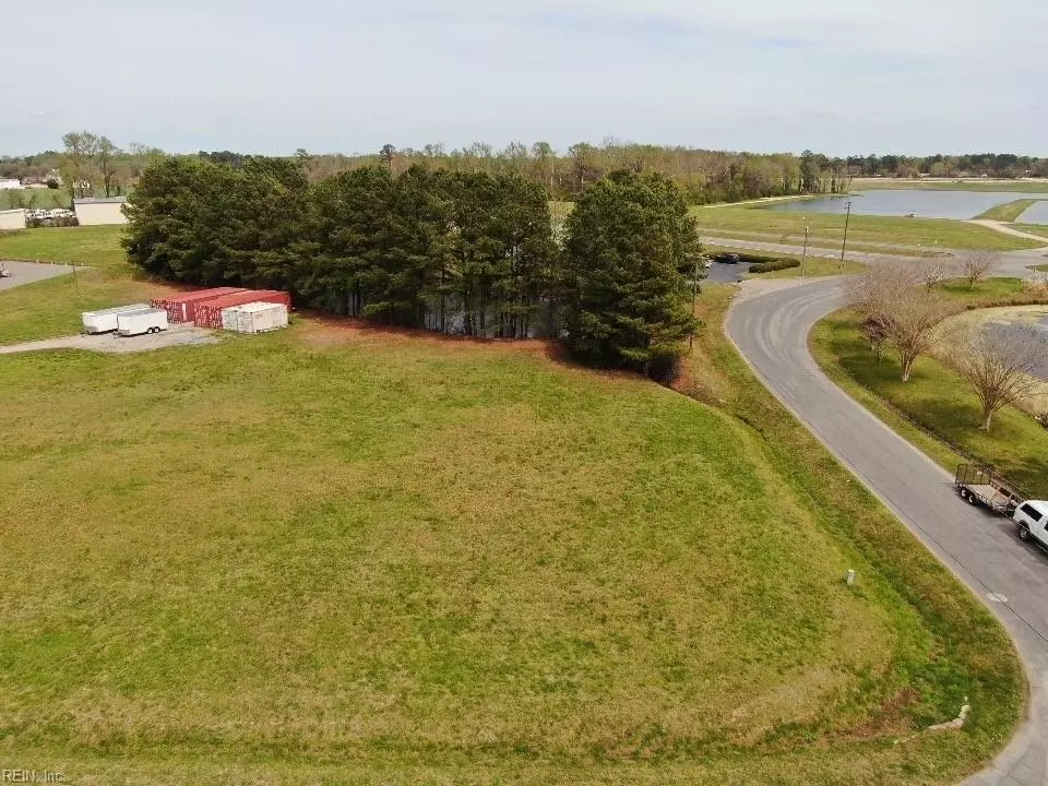 Smithfield, VA 23430,2.13ac Iwip   (Lot 6) RD