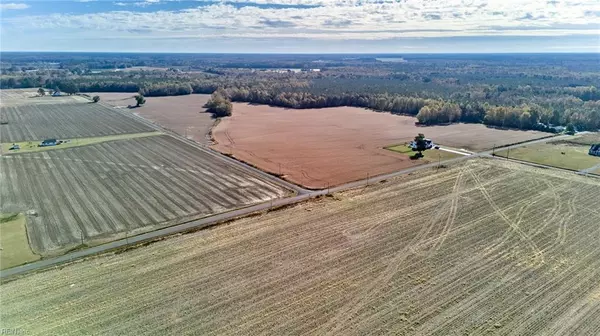 Suffolk, VA 23437,69 AC Mineral Spring RD