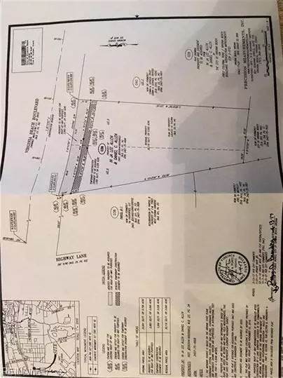 Virginia Beach, VA 23454,1737 Virginia Beach BLVD