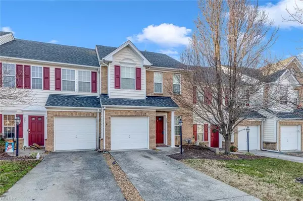 Yorktown, VA 23690,207 Emily LN