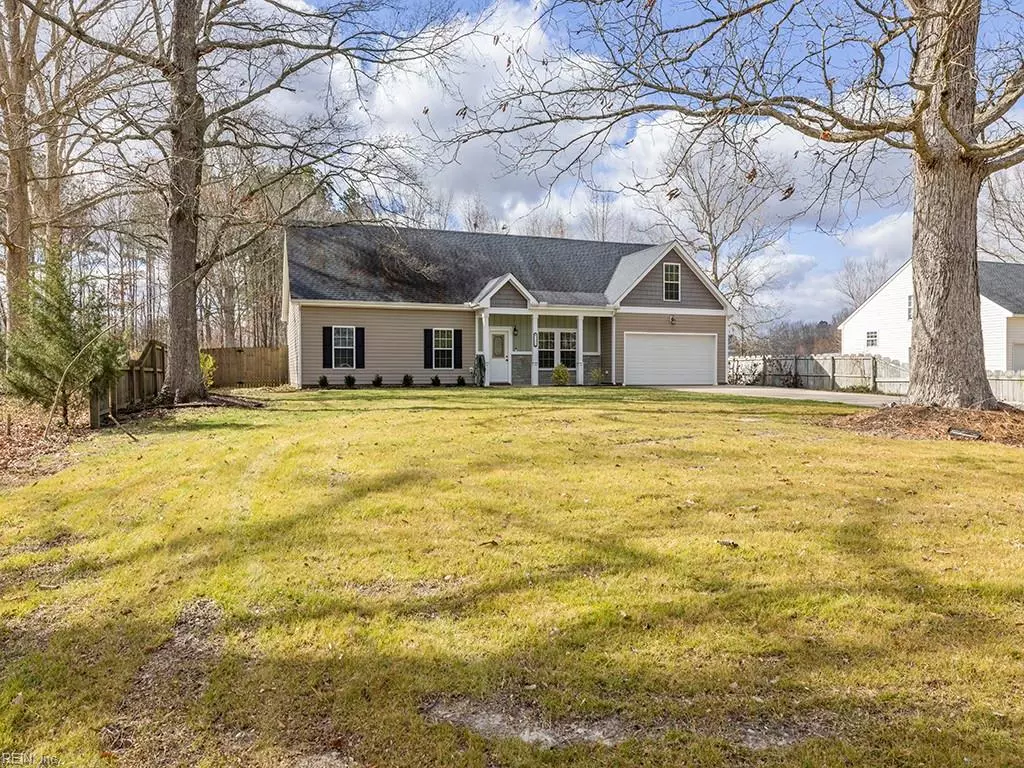 Moyock, NC 27958,300 Baxter LN