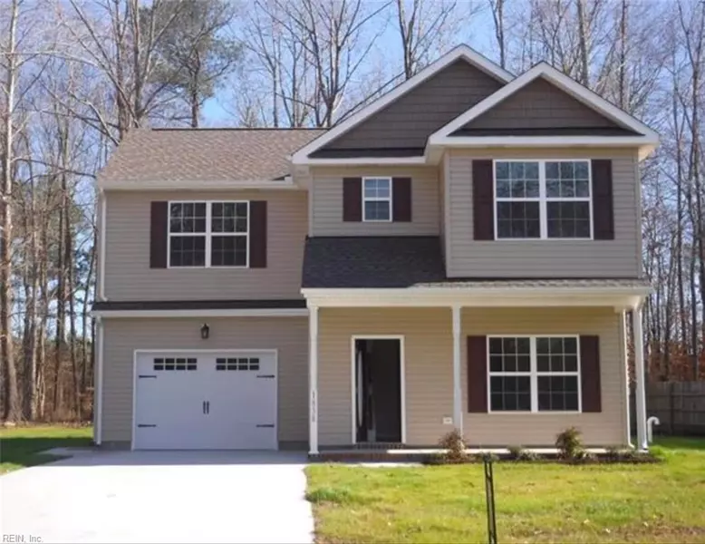 3216 Deer Path RD, Suffolk, VA 23434