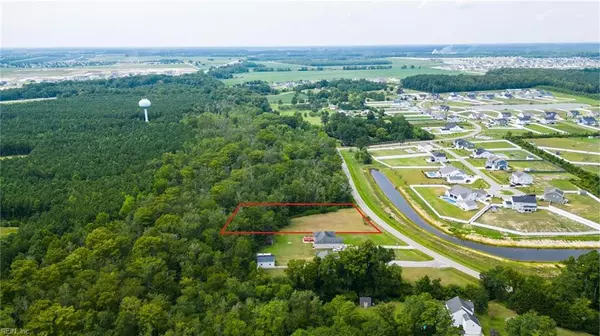 Moyock, NC 27958,401 Guinea RD