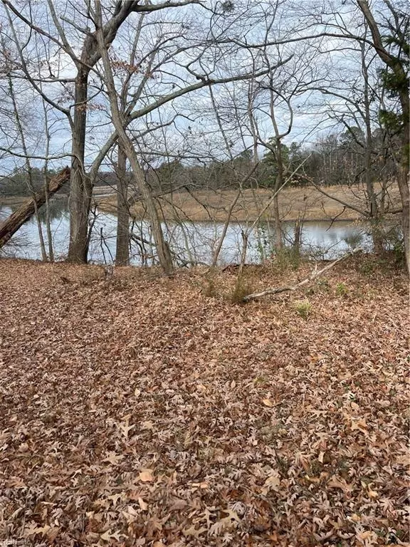 Smithfield, VA 23430,158 Riverview AVE