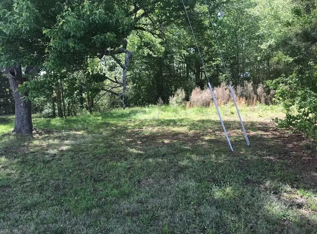 Smithfield, VA 23430,16010 Courthouse HWY