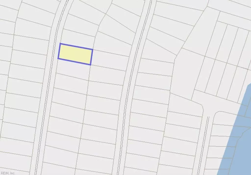 Greenbackville, VA 23356,#894 Broadside DR