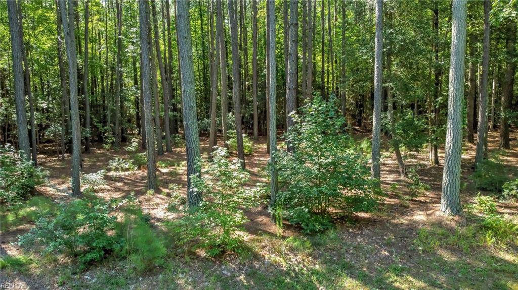 Lot 2 Riverwatch DR, Gloucester, VA 23061