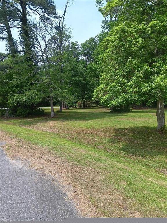 Franklin, VA 23851,Lot 58 Calvin DR