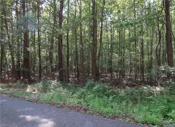 Kilmarnock, VA 22482,Lot 17 Pine Reach DR