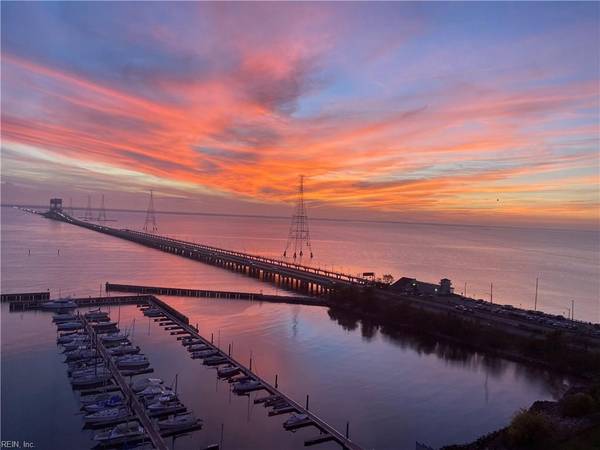 7501 River RD #12D, Newport News, VA 23607