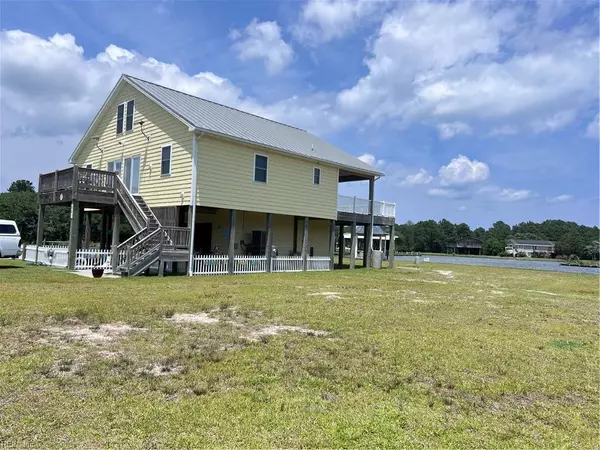 Corolla, NC 27927,901 Perch CT