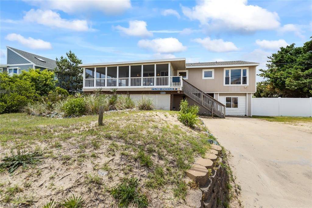 3305 Sandfiddler RD, Virginia Beach, VA 23456