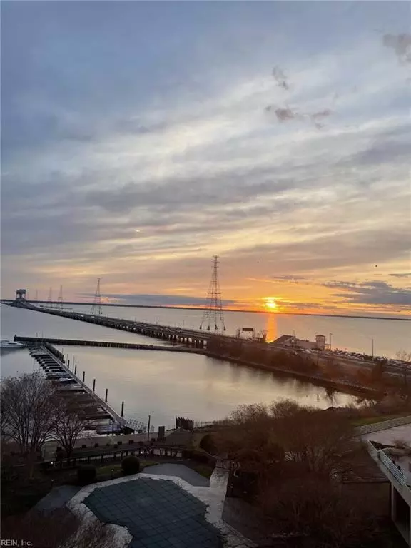 Newport News, VA 23607,7501 River RD #5G
