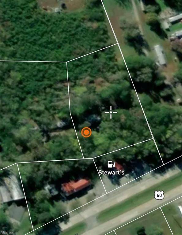 15401 Pocahontas TRL, Lanexa, VA 23089