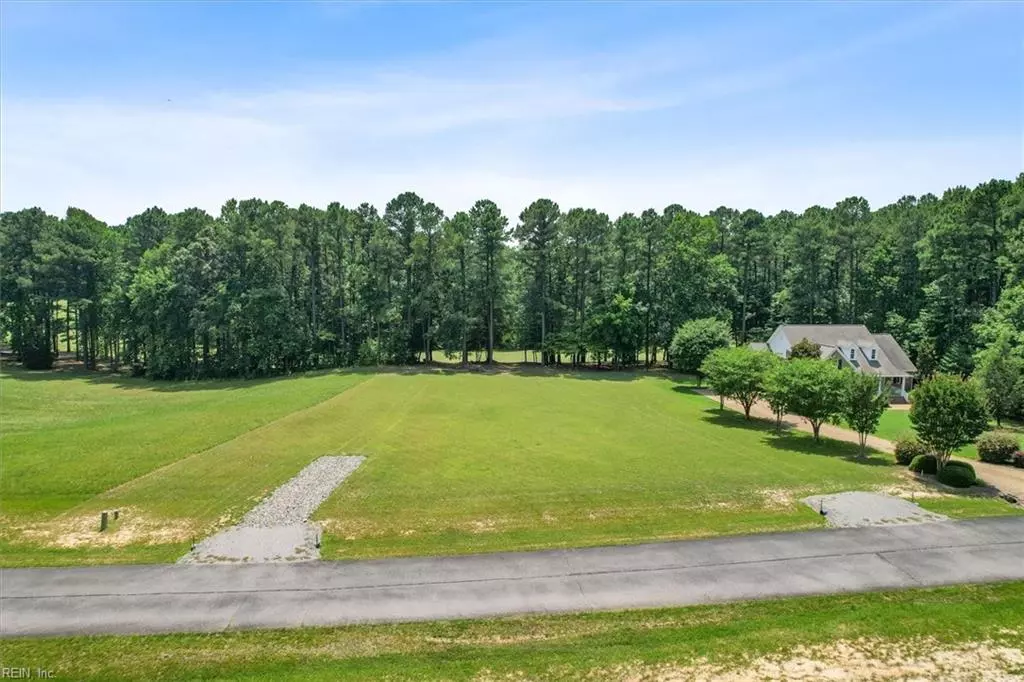 Hartfield, VA 23071,Lot 20 Landing West WAY