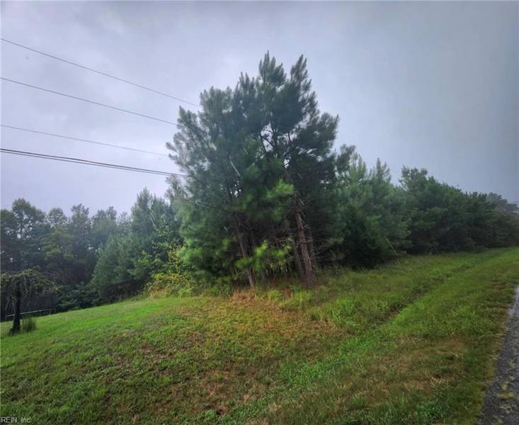 1AC Splendors Gate Subd Lot 8, Hurt, VA 24563