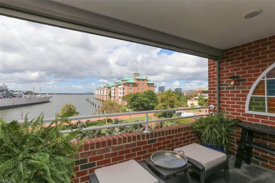 215 Brooke AVE #301, Norfolk, VA 23510