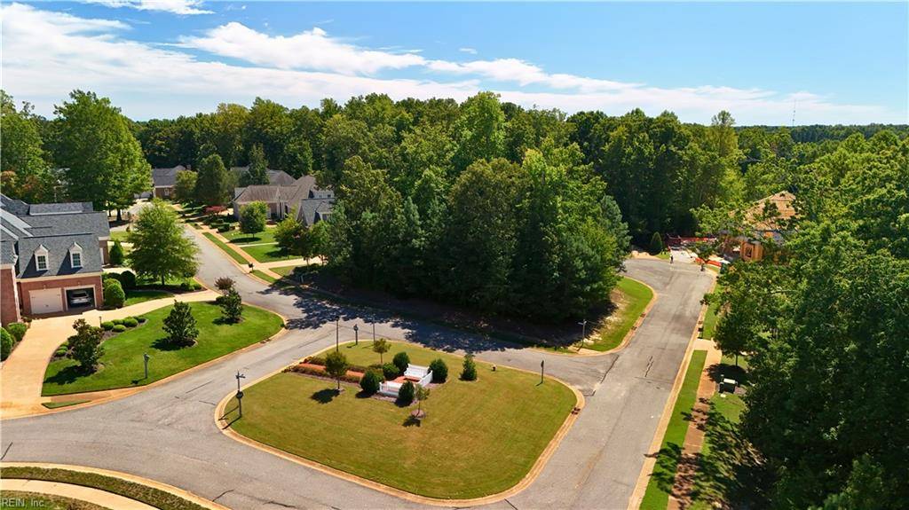 200 Brickhampton, Williamsburg, VA 23188