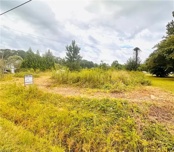 2.5ac Buckley Hall RD, Cobbs Creek, VA 23035