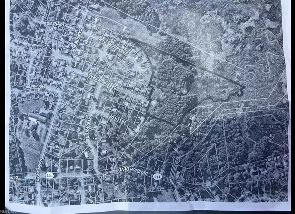 Newport News, VA 23602,51 Deer Run TRL