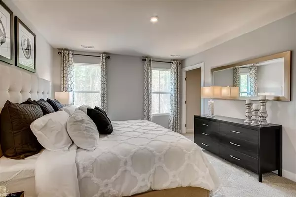 Moyock, NC 27958,100 Tuscorora LN