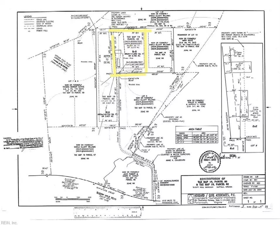 Suffolk, VA 23435,3605 Sleepy Hole RD