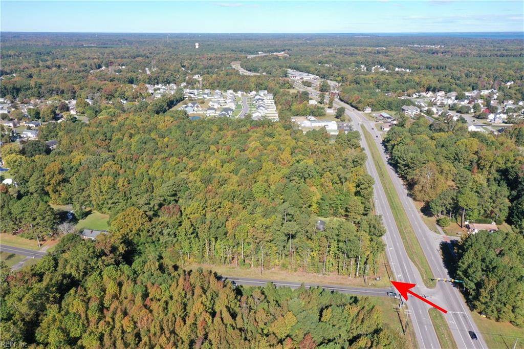 Carrollton, VA 23314,15432 Carrollton BLVD