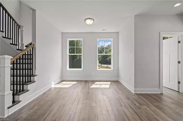 Williamsburg, VA 23185,4394 Battery Boulevard