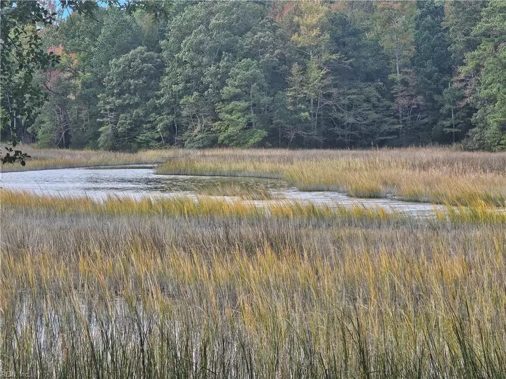 Smithfield, VA 23430,Lot 9 Harbour RDG
