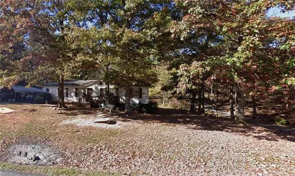 375 Plum Branch RD, Lynchburg, VA 24502