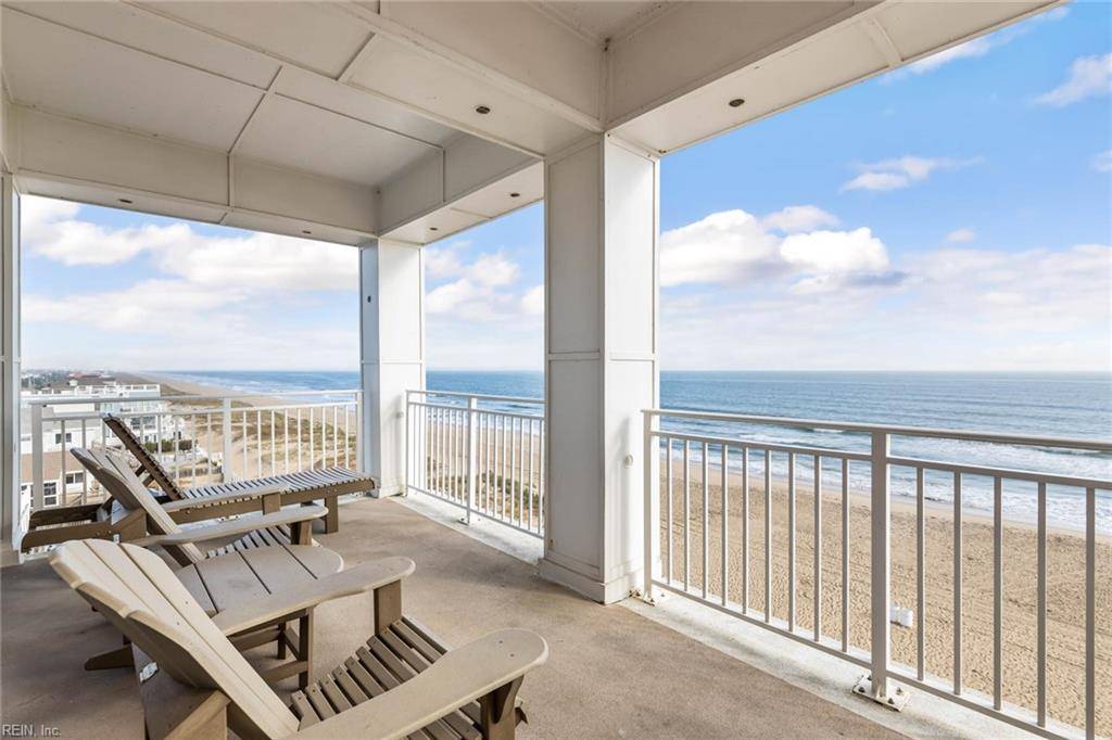 3700 Sandpiper RD #408, Virginia Beach, VA 23456