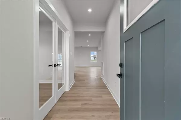 Suffolk, VA 23434,1108 Egret LN