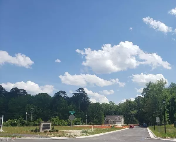 Virginia Beach, VA 23456,2500 Peaceful LN