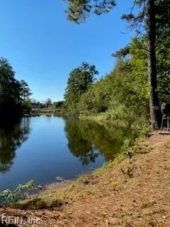 Roper, NC 27970,14+ac 32 HWY