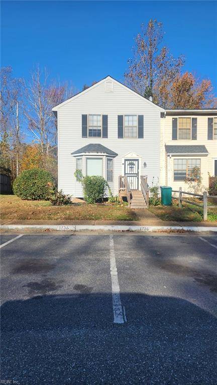 1736 Skiffes Creek CIR,  Williamsburg,  VA 23185