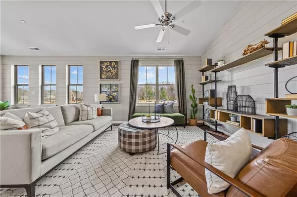 Hampton, VA 23666,MM Allure Model @ Watermark