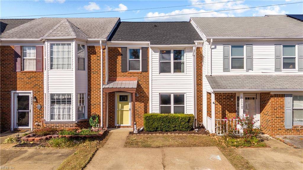 5606 Gates Landing RD, Virginia Beach, VA 23464