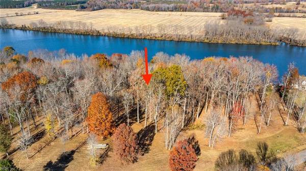 Lot 3R Boxwood Shores DR, Boydton, VA 23917
