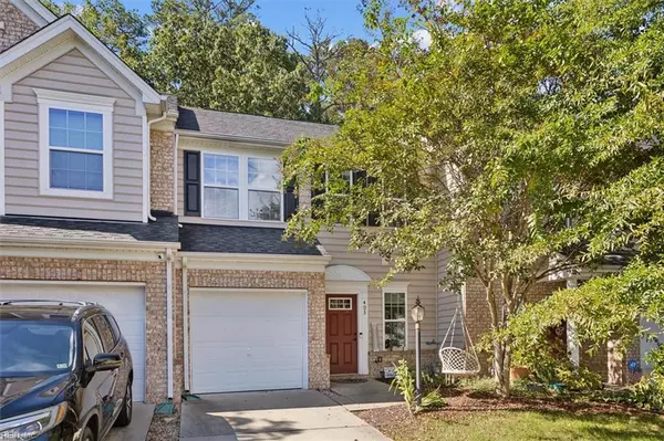 403 Alexia LN, Yorktown, VA 23690