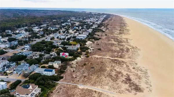 7604 Ocean Front AVE, Virginia Beach, VA 23451