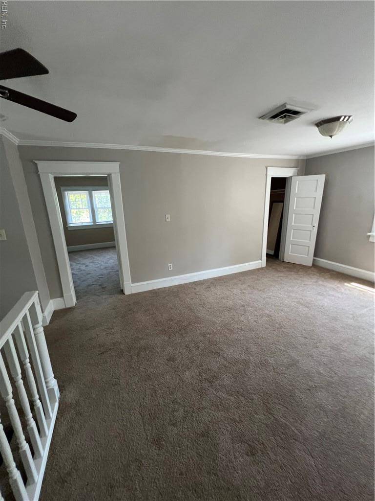 Norfolk, VA 23508,437 Connecticut AVE #2
