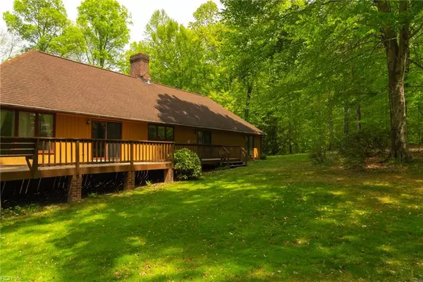 Ashland, VA 23005,14009 Tribe Lane