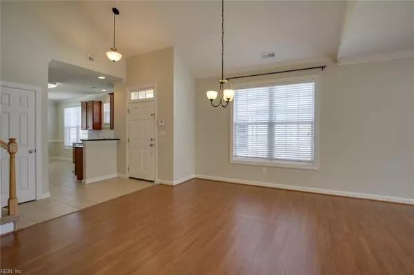 Virginia Beach, VA 23454,1328 Abelia WAY