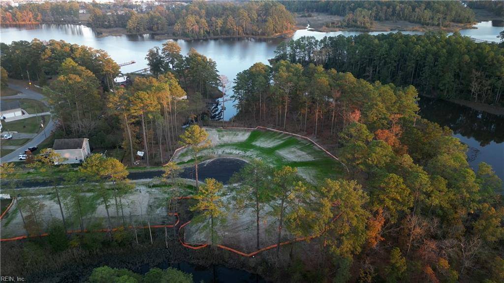 1917 McCoy Rd, Chesapeake, VA 23323