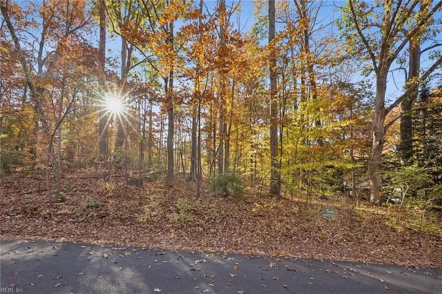 LT 577 Locust DR, Louisa, VA 23093