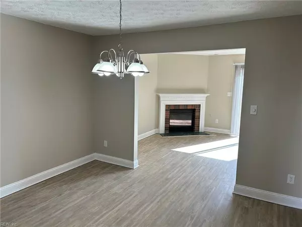 Smithfield, VA 23430,928 Pocahontas CT