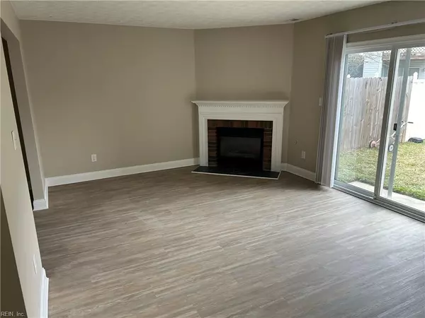 Smithfield, VA 23430,928 Pocahontas CT